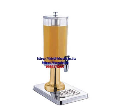 Bình nước hoa quả 121321